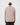 Inversion Merino Crew - Cinder | Men's Sweater