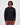 Inversion Merino Crew - Black | Men's Sweater