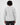 Inversion Merino Crew - Light Grey Heather | Men's Sweater