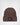 Triple Treat Merino Beanie - Canyon Rose | Unisex Beanie