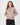 Inversion Merino Hoodie - Cinder | Women's Hoodie