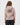 Inversion Merino Hoodie - Cinder | Women's Hoodie