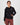 Inversion Merino Hoodie - Black | Women's Hoodie