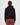 Inversion Merino Hoodie - Black | Women's Hoodie