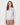 Inversion Merino Hoodie - Light Grey Heather | Women's Hoodie
