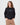 Inversion Merino Crew - Black | Women's Sweater