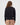 Inversion Merino Crew - Black | Women's Sweater