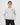 Inversion Merino Crew - Light Grey Heather | Women's Sweater