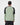 Quad Merino Fleece Pullover - Willow / Black | Men's Sweater