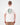 Yonder Merino Organic Cotton T-Shirt - Vintage White | Men's T-Shirt