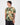 Icon Merino T-Shirt - Brush Camo | Men's T-Shirt