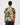 Icon Merino T-Shirt - Brush Camo | Men's T-Shirt