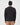 Wānaka Merino Knit Sweater - Deep Charcoal |  Men's Sweater