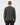Wānaka Merino Knit Sweater - Dark Pine |  Men's Sweater