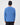 Wānaka Merino Knit Sweater - Ocean |  Men's Sweater