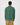 AT Merino Flannel Long Sleeve Shirt - Everglade | Men's Long Sleeve