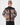 Pileup Wool Fleece Jacket - Mtn Camo Orange | Men's Jacket