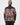 Pileup Wool Fleece Jacket - Mtn Camo Orange | Men's Jacket
