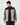 Pileup Wool Fleece Jacket - Burnt Sage | Men's Jacket