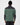 Pileup Wool Fleece Jacket - Burnt Sage | Men's Jacket