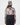 Pileup Wool Fleece 1/4 Zip - Mtn Camo Moonstone | Women's Sweater
