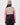 Pileup Wool Fleece Jacket - Flamingo | Women's Jacket