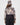 Pileup Wool Fleece Jacket - Mtn Camo Moonstone | Women's Jacket