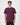 MP Heavyweight Merino Pocket T-Shirt - Fig | Men's T-Shirt