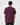 MP Heavyweight Merino Pocket T-Shirt - Fig | Men's T-Shirt