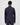 Olympus Merino Base Layer 1/4 Zip Long Sleeve - 9 Iron / Black | Men's Long Sleeve