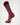 Bas de neige Atlas Merino - Fig | Bas unisexes (3)