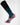 Ultra Cushion Merino Snow Sock - Jasper / Black | Unisex Socks
