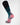 Ultra Cushion Merino Snow Sock - Jasper / Black | Unisex Socks