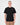 MP Heavyweight Merino T-Shirt - Black | Men's T-Shirt
