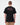 MP Heavyweight Merino T-Shirt - Black | Men's T-Shirt