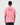 MP Heavyweight Merino T-Shirt - Flamingo | Men's T-Shirt