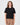 MP Heavyweight Merino T-Shirt - Black | Women's T-Shirt