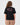 MP Heavyweight Merino T-Shirt - Black | Women's T-Shirt