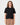 MP Heavyweight Merino T-Shirt - Black | Women's T-Shirt