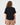 MP Heavyweight Merino T-Shirt - Black | Women's T-Shirt