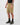 All Mission Cargo Shorts - Fennel | Men's Shorts