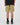 All Mission Cargo Shorts - Fennel | Men's Shorts