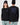 Yotei Merino Classic Long Sleeve - Black | Unisex Long Sleeve