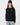 Yotei Merino Classic Long Sleeve - Black | Unisex Long Sleeve