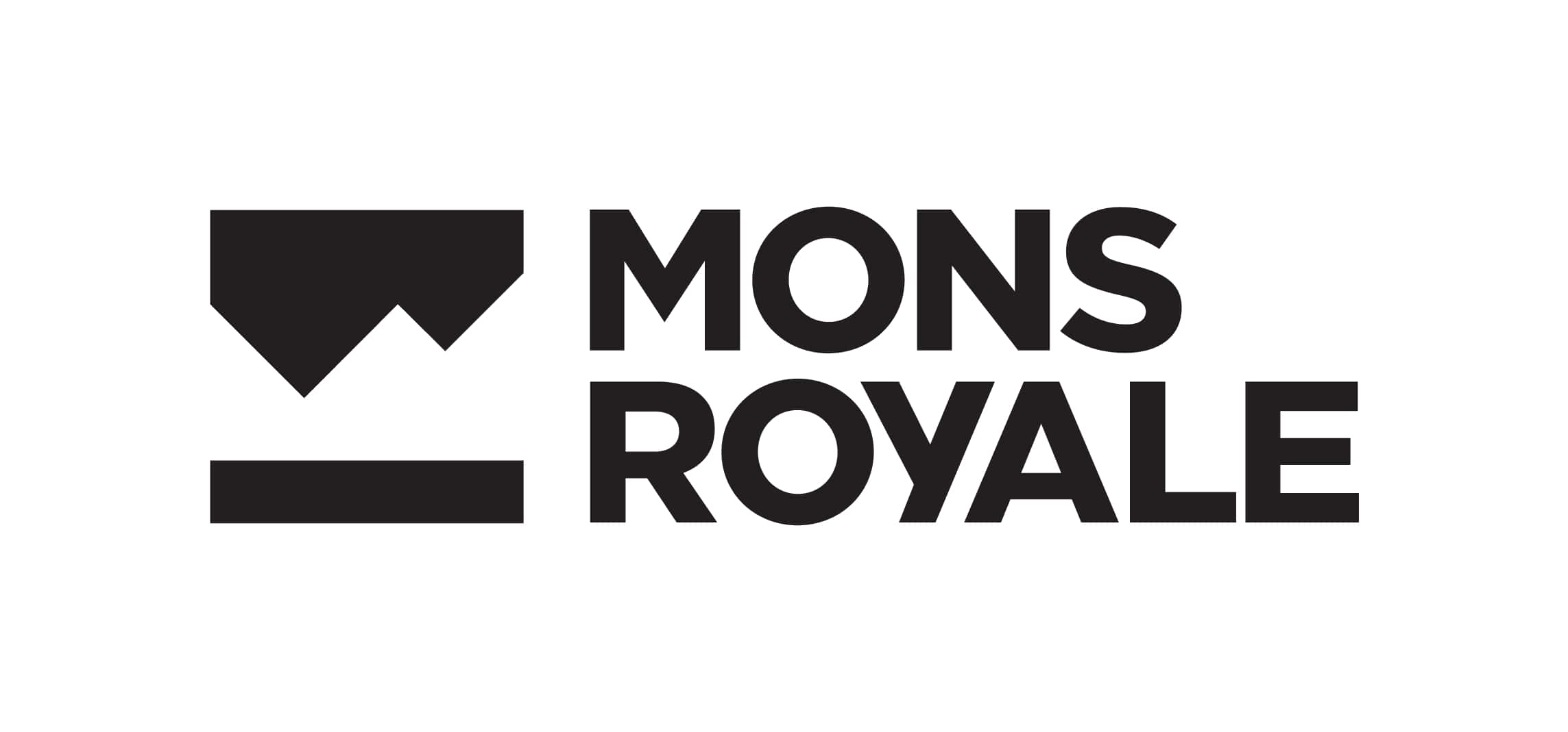 Hats Caps Bucket Hats Page Mons Royale Canada hats-caps-bucket-hats-page-mons-royale-canada