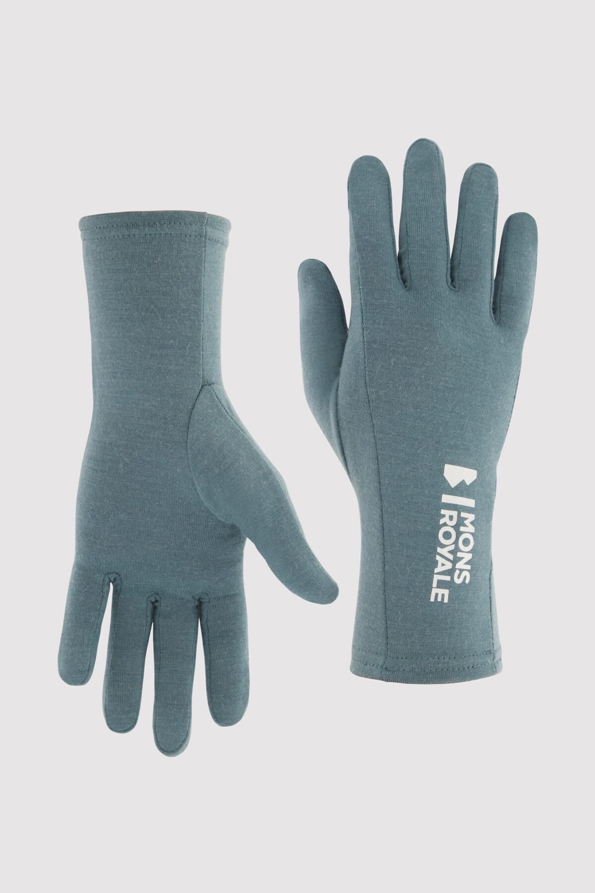 Olympus Merino Glove Liner