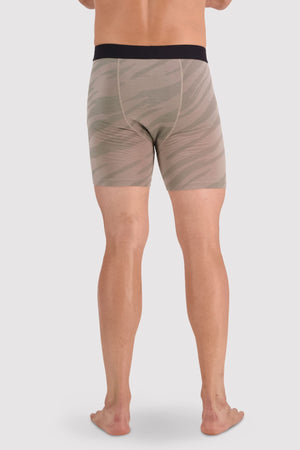 Hold 'em Boxer - Undercover Camo