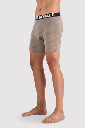 Hold 'em Boxer - Undercover Camo