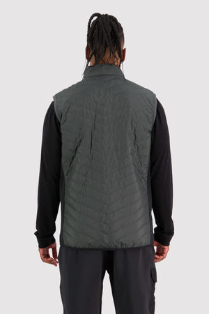 Arete Merino Insulation Vest