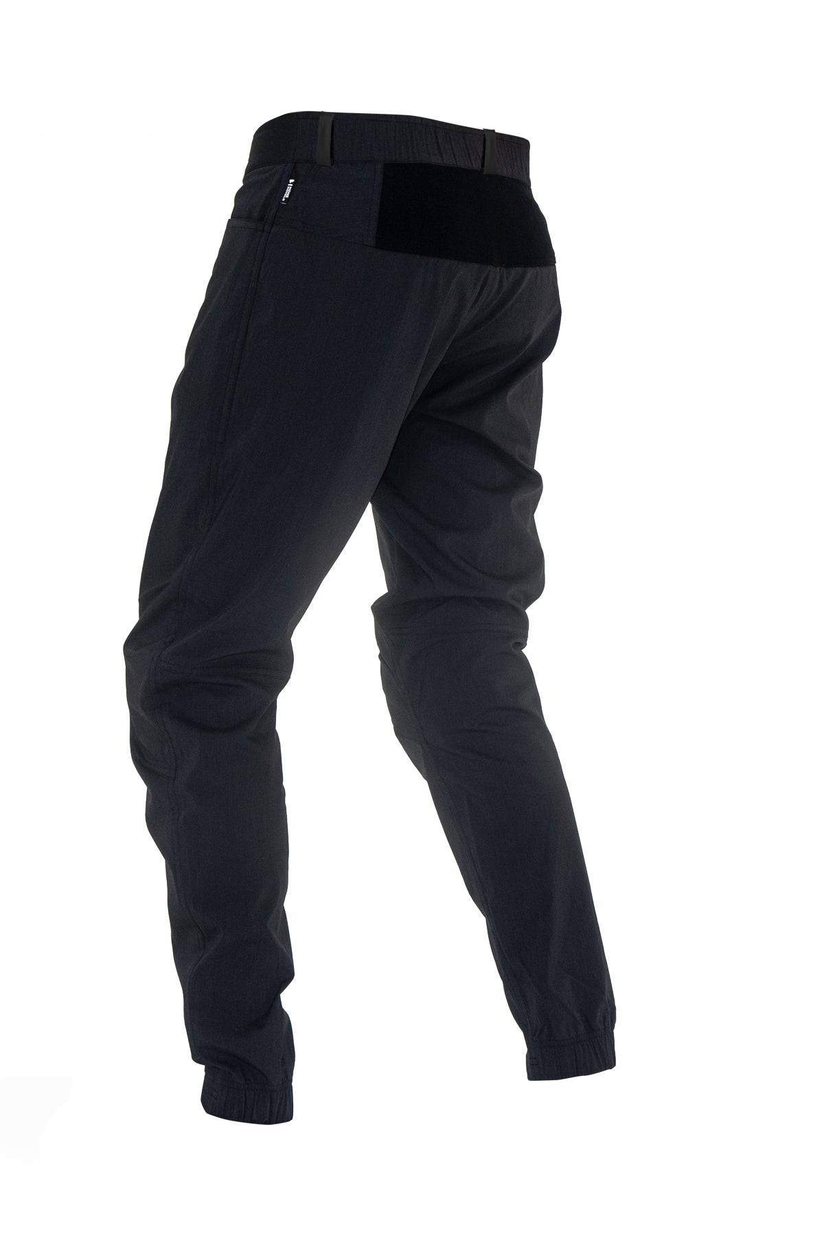 The Lab: Mons Royale Virage Pants tested extensively